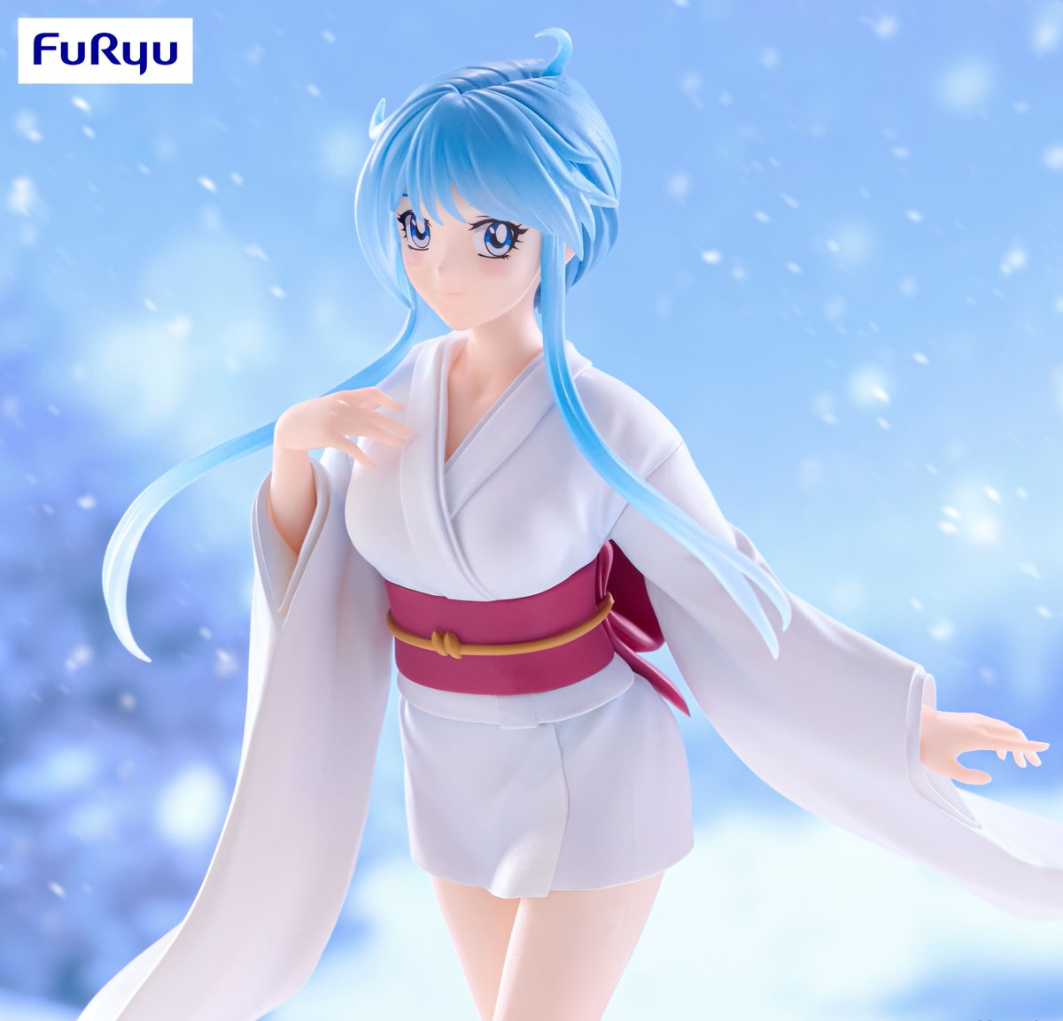 ゆきめろ様専用3着 ひゅう様 リクエスト 4点 まとめ商品 り ゆきめろ様専用3着 ひゅう様 リクエスト 4点 まとめ商品 り