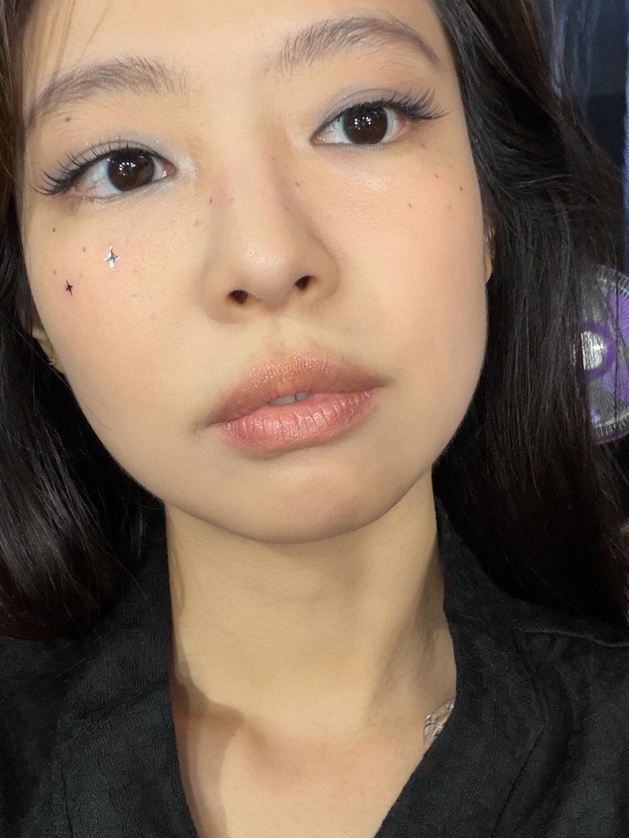 tjruby_'s tweet image. เจนนี่มาอัพไอจีแล้วในรอบเกือบเดือน คิดถึงมาก 😭