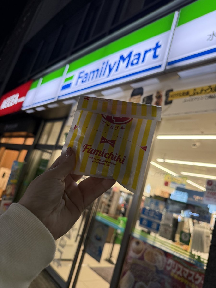 _milyuu's tweet photo. Guys…. I’m here😭 https://t.co/Vd9IhlRGFs