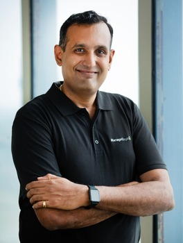 saudia_daily's tweet image. ManageEngine expands CloudSpend with a new multi-portal architecture, empowering MSPs &amp;amp; CSPs to scale FinOps with unified cost visibility and secure governance across tenants. 🚀  #CloudManagement  #ManageEngine
@ME_ITSM @MspSouthwestMI 
saudia-daily.com/manageengine-u…