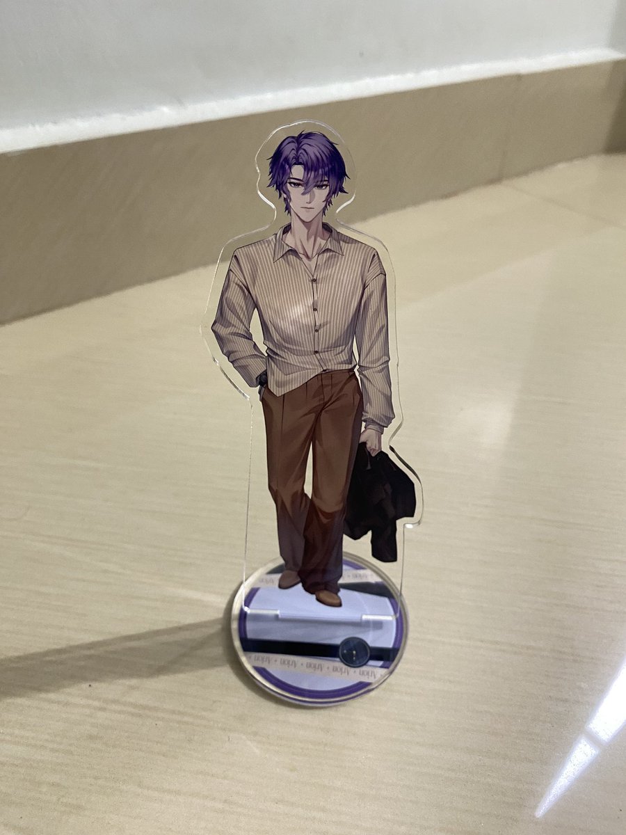 poularrbearr's tweet image. DADAAAAA GUWEREH DATEENGG😭😭😭😍😍😍😍😍😍😍😍😍😍😍😘😘😘😘