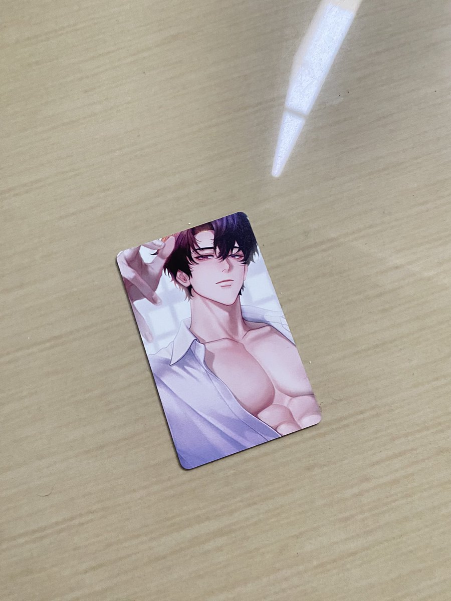 poularrbearr's tweet image. DADAAAAA GUWEREH DATEENGG😭😭😭😍😍😍😍😍😍😍😍😍😍😍😘😘😘😘