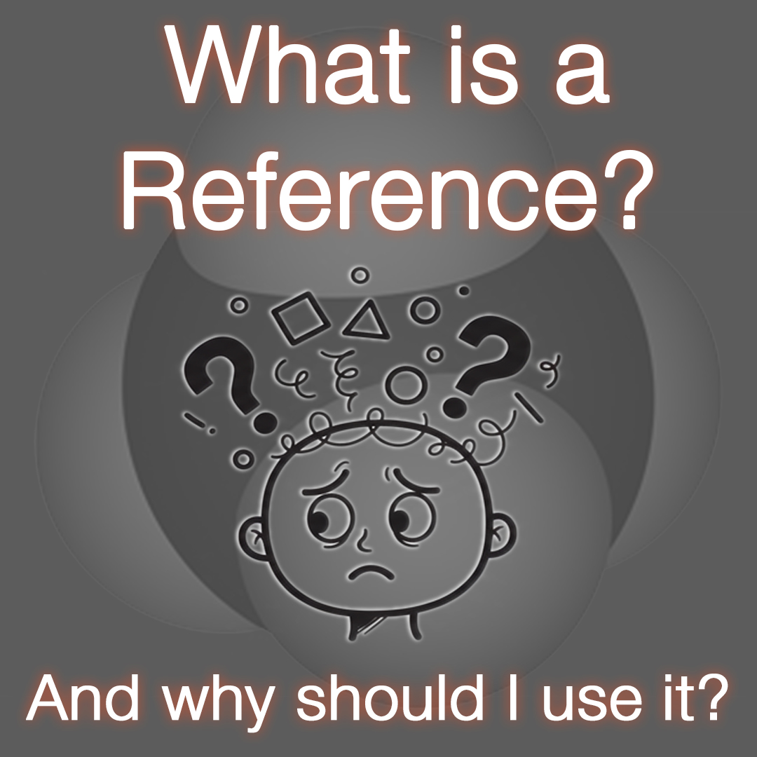 Numerion Software tweet media