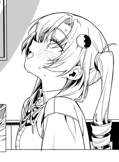 でっかい 