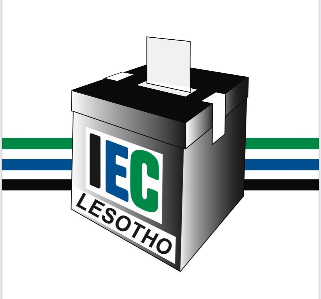 pcfmls's tweet photo. The Rights Advocacy group SECTION 2 has raised concerns regarding the ongoing nationwide re-registration of voters being conducted by the Independent Electoral Commission-IEC https://t.co/QCN9sG85jl