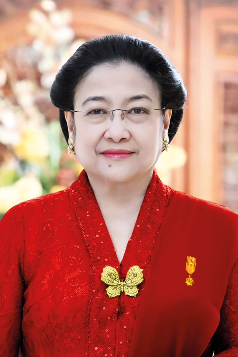 narkosun's tweet image. Dikasih foto ini, termul pasti kelojotan.

🤟🏻🤟🏻🔥