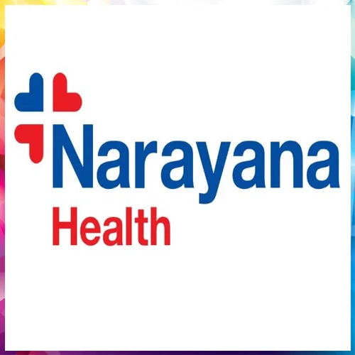faceoff_tech's tweet image. Narayana Health Adopts Saviynt to Strengthen Identity Security
#NarayanaHealth #Saviynt #IdentitySecurity #HealthcareCybersecurity #DigitalTransformation #DataProtection #CloudSecurity #IAM #CyberResilience #HealthTechInnovation

faceoff.world/news/narayana-…