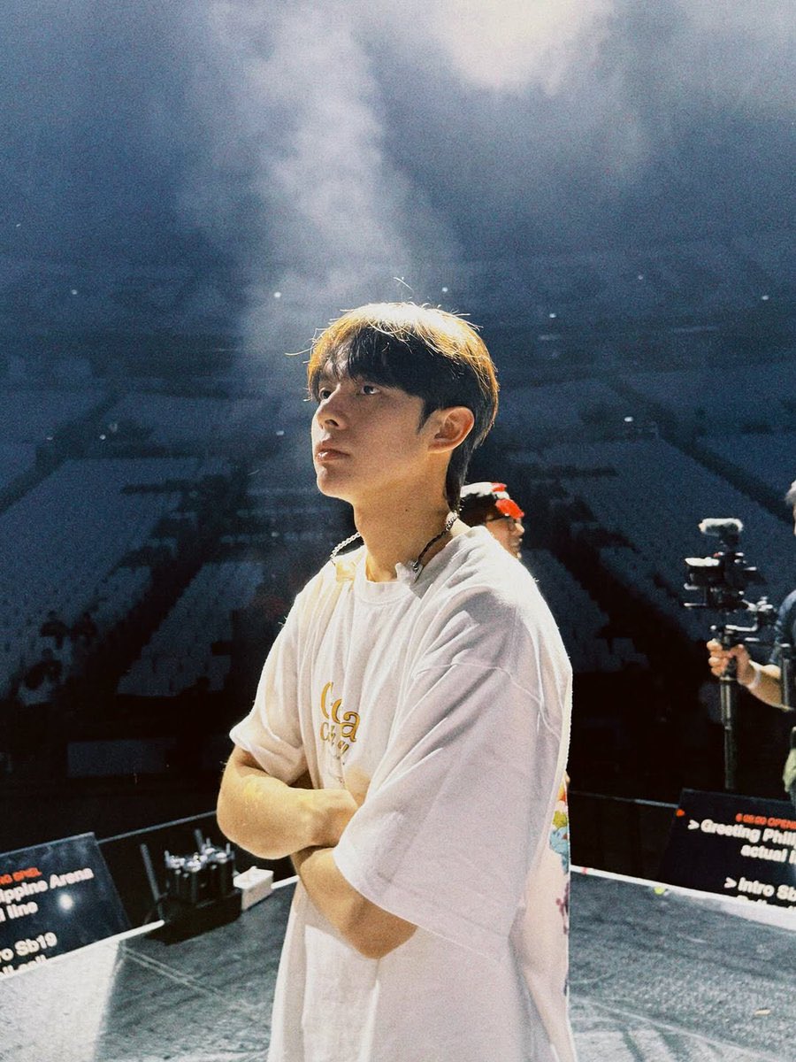 my fave jdd pic btw