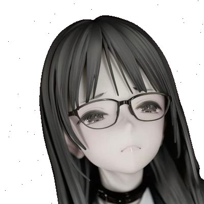 Unikron_'s tweet image. Mangá // Adaptação Netflix