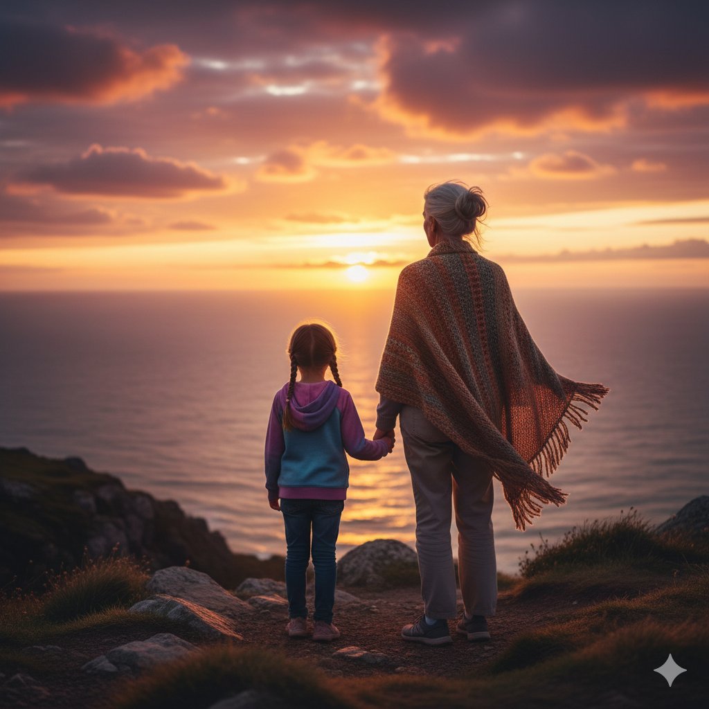 Día Internacional de la Eliminación de la Violencia contra la Mujer 25 de noviembre.
 #25N #NiUnaMenos
<a href="/fp_aragon/">FP Aragón</a> <a href="/educaciongob/">Ministerio de Educación, FP y Deportes</a> <a href="/todofp/">TodoFP</a>