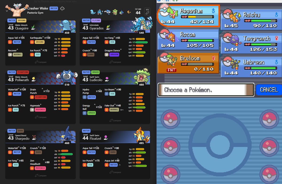 koajanrants's tweet photo. RENEGADE PLATINUM NEW PB
(voy a perder al siguiente combate) https://t.co/Bn8C15v7iM