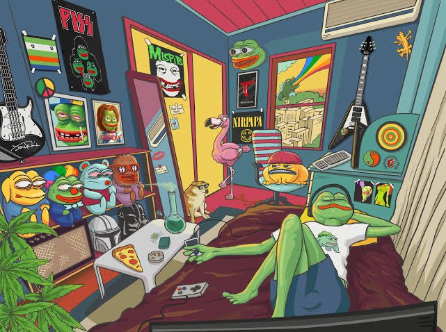 InfoSpace OG tweet media