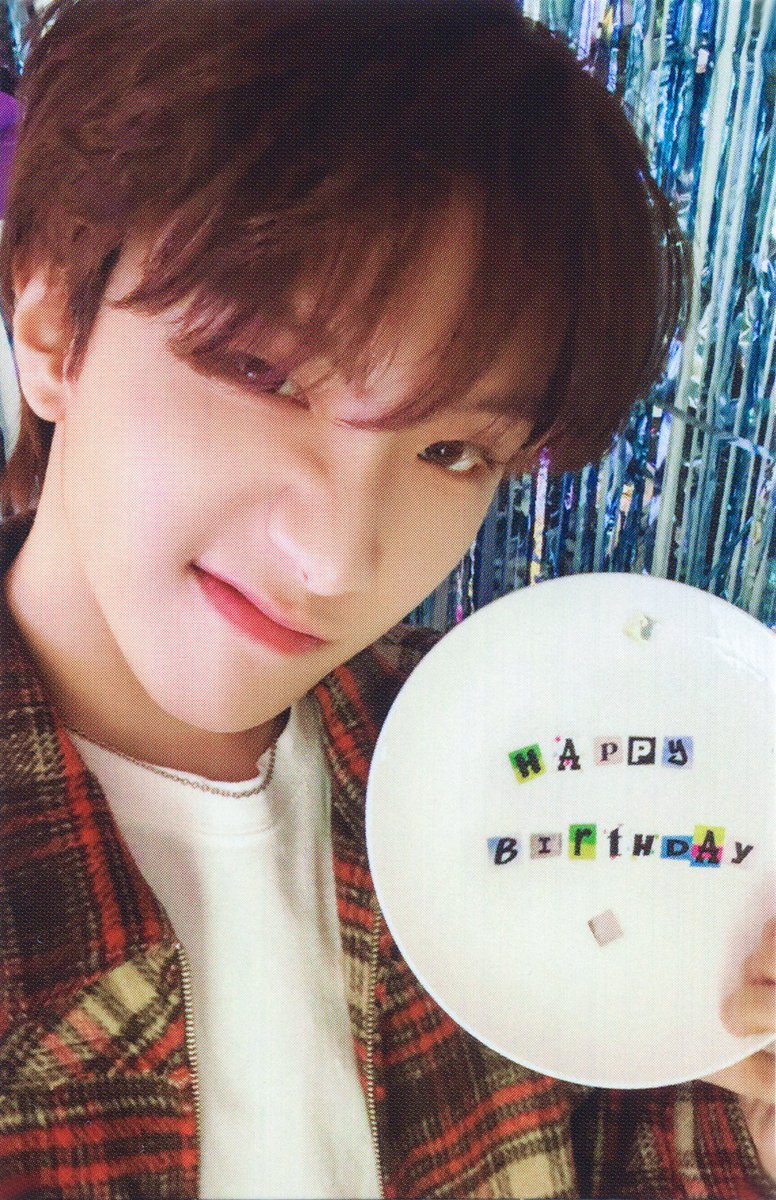061129gif's tweet photo. #운학 #WOONHAK

WOONHAK's 'Double The Fun Party' 스캔
https://t.co/9JFeDmSLph https://t.co/QQu2Nh8EsA