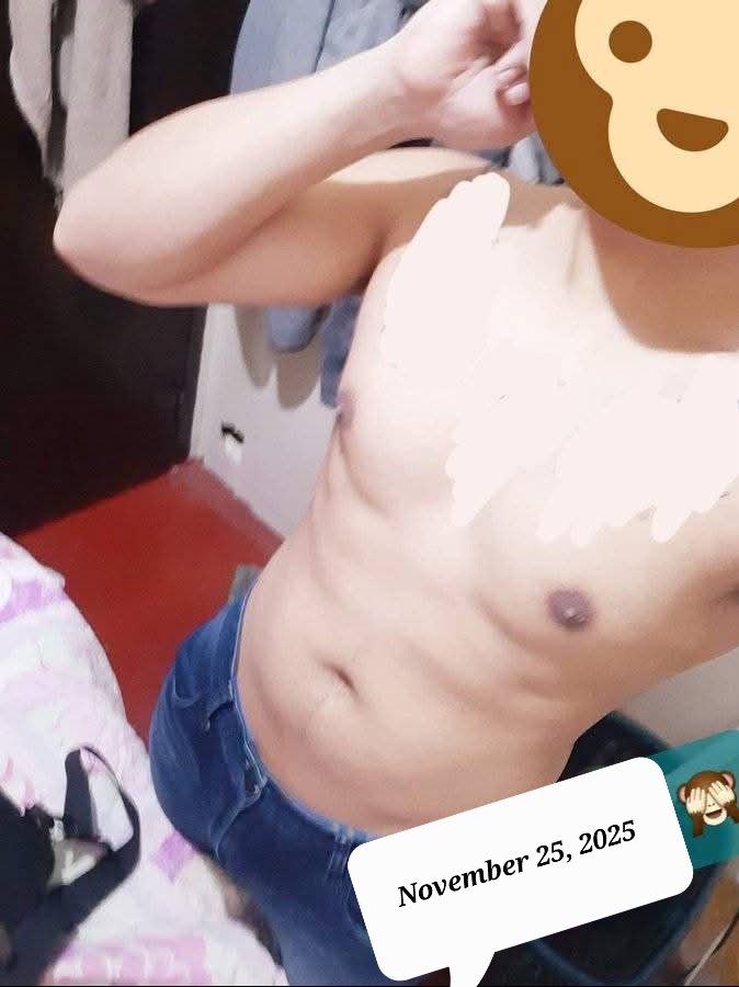 BogsDavao's tweet photo. Available tayo ngayon sa Davao City mga boss.

Call or text 09952029251

#masahista #Davao #davaoalter #masseur #Therapist #hilot https://t.co/zbH8hc5n5Q