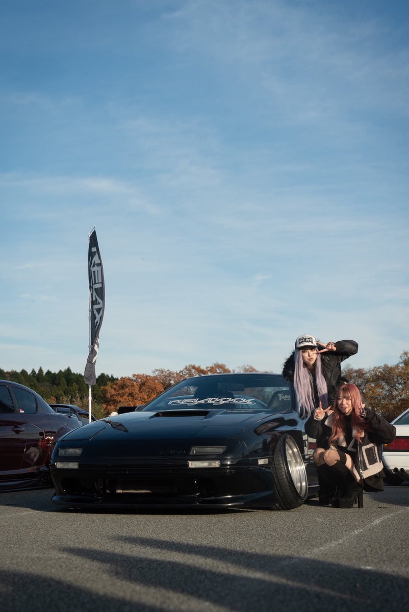 おきにshot❕

📸　<a href="/tinnpoko_batonn/">もず</a> 
👯‍♀️    <a href="/momomo_c33/">ももも</a>