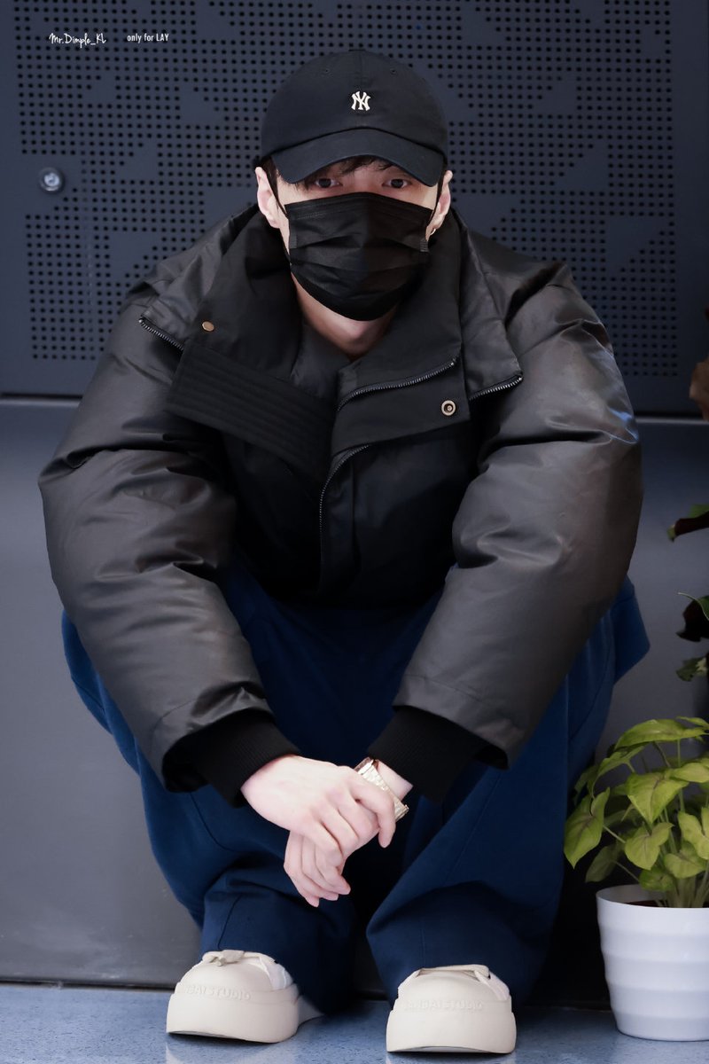 CosmicTurtle38's tweet image. چرا اینقدر کوچولویی ییشینگ؟ 😭😭
#LAY #张艺兴 #YIXING @layzhang