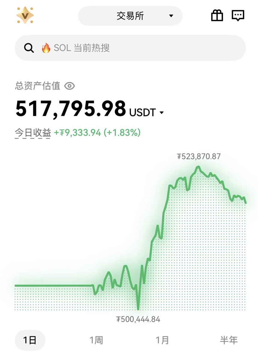 约局吧开挂开挂系统教程(了解+维:2425  9743)约局吧透视作弊器/德州扑克透视外挂/约局吧作弊器微扑克外挂/德州扑克辅助器外挂/wpk透视挂辅助/微扑克外挂.cio