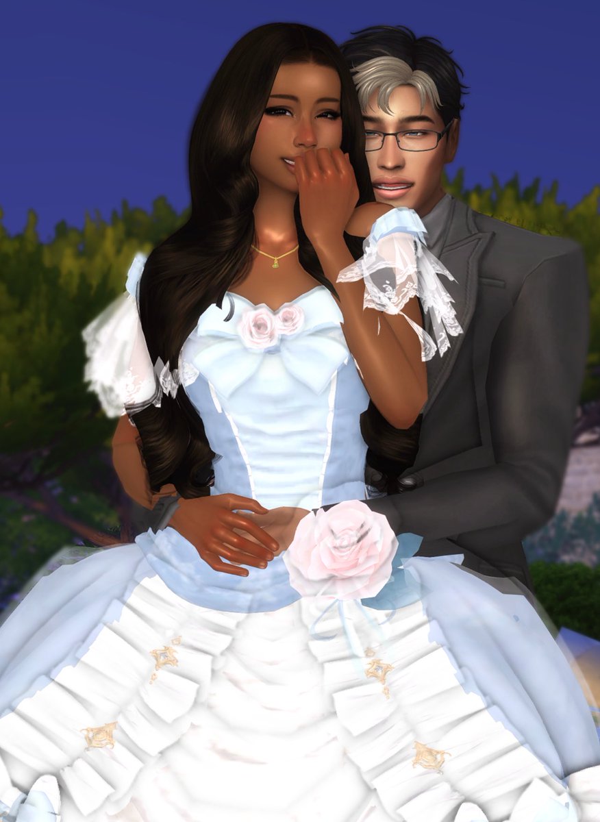 doopsly's tweet image. last one ᢉ𐭩 ⋆˚࿔