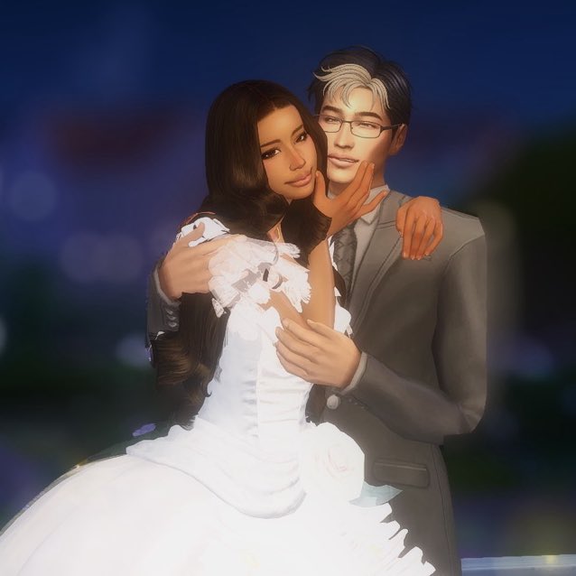 doopsly's tweet image. last one ᢉ𐭩 ⋆˚࿔