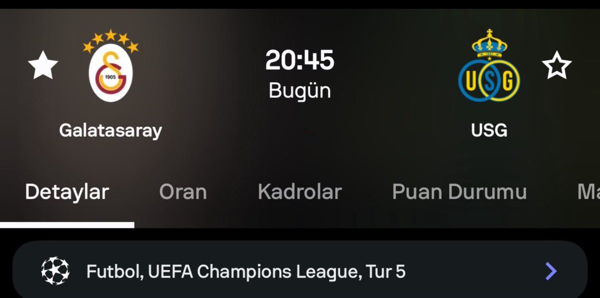 Terim (Parodi) tweet media