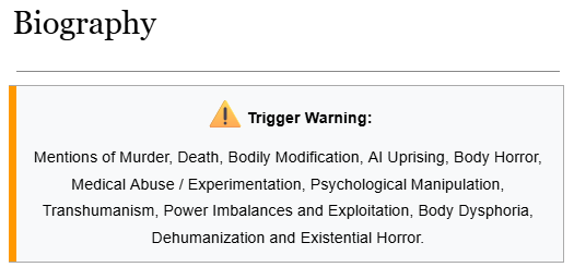 joyfulexcavator's tweet image. / y&apos;all they&apos;ve been sitting in a google doc for months and i haven&apos;t even gotten proper art of them yet ... i need y&apos;all to love opp as much as i do .