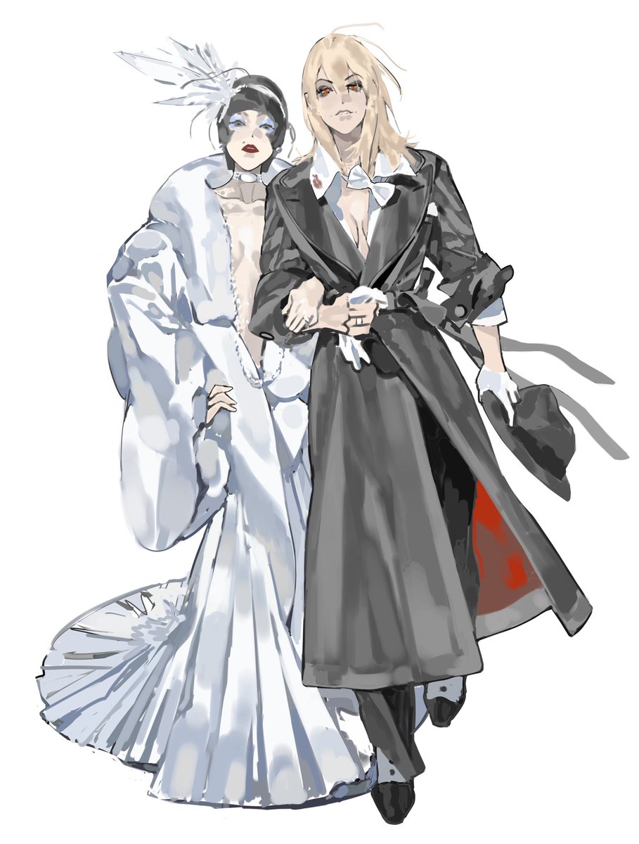 煎鸡蛋全麦人 (@SMR74723186) / Posts / X