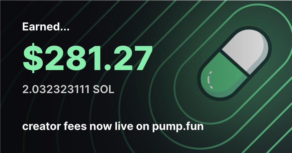 louxprt's tweet image. Been told to dev due to my creativity, which could spawn a runner. 

Day 1 of Devving