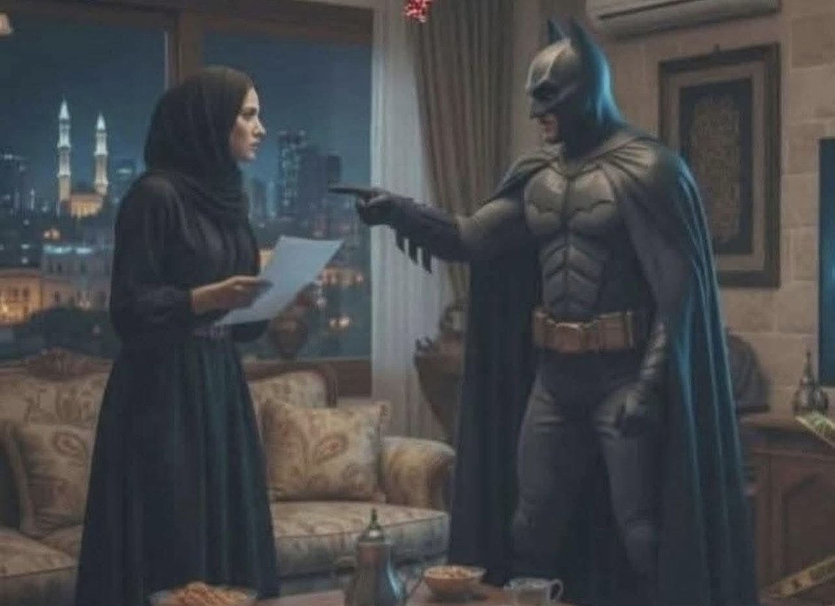 S97x_'s tweet image. 