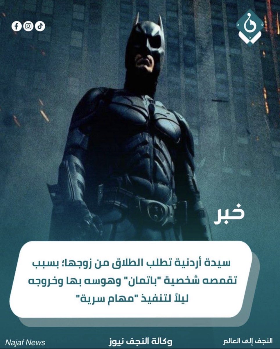 S97x_'s tweet image. 