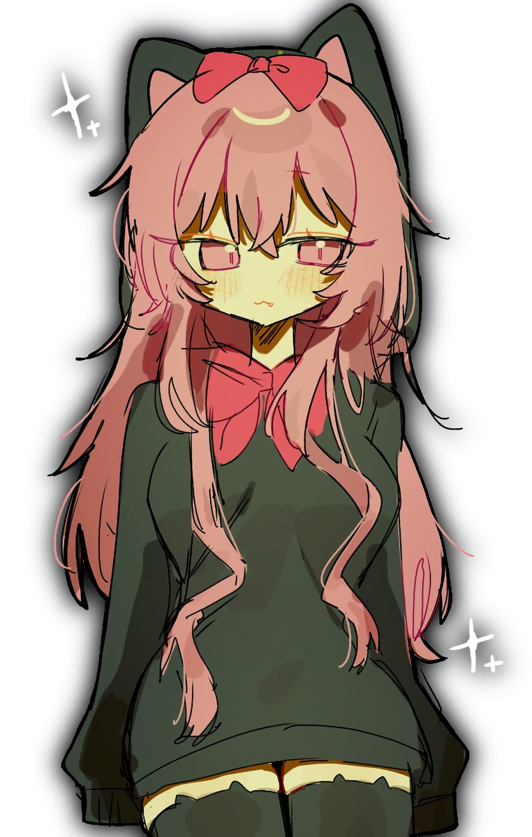 予知夢 (@r_31111) / Posts / X