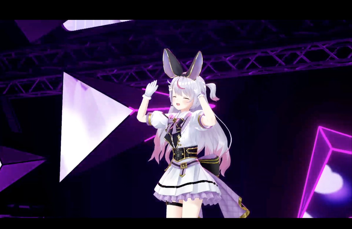 りの🐣 (@rino_cnc2) / Posts / X