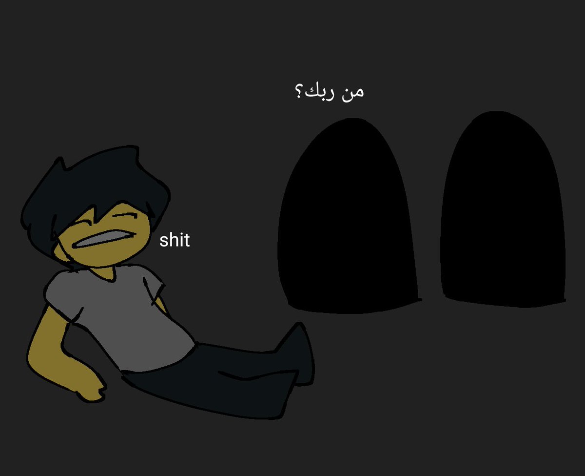 reddishredredd's tweet image. God gave me a sign