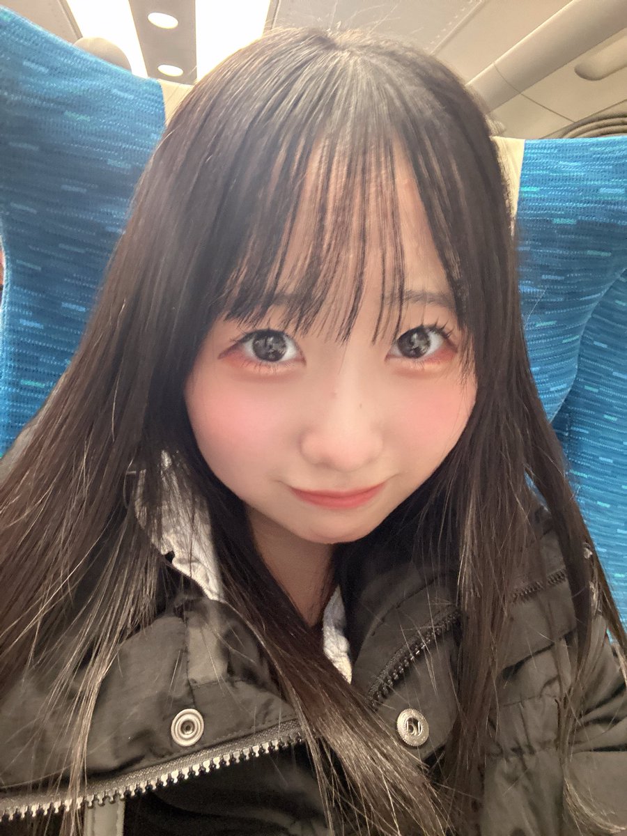 Post by 涼宮 めい【 Fille mimi 】 on X: ノーセットまめ