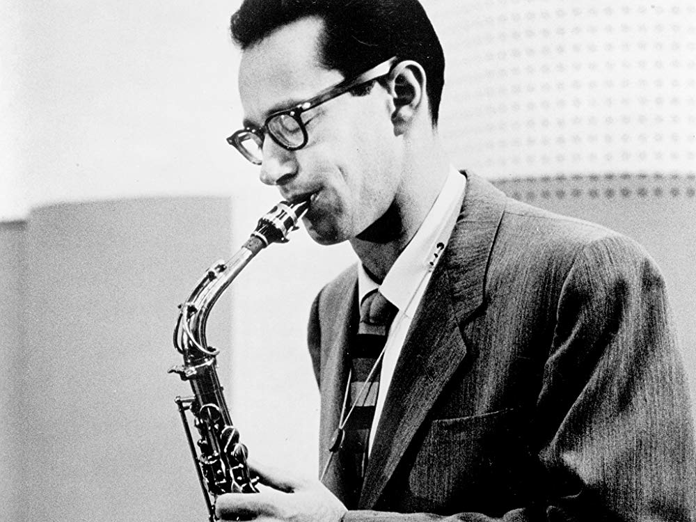 peterparcek's tweet image. Happy B'Day Nov 25 to Paul Desmond jazz saxophone great w/ Dave Brubeck (1924-1977)!
 Time Out youtube.com/playlist?list=…
Take Ten youtube.com/playlist?list=…
#Jazz #jazzmusic #saxophone #davebrubeck