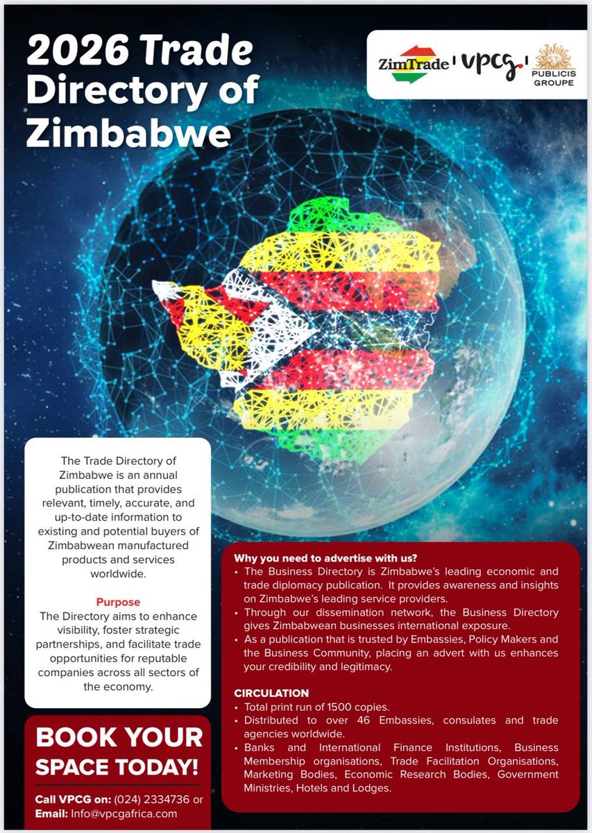 ZimTrade tweet media