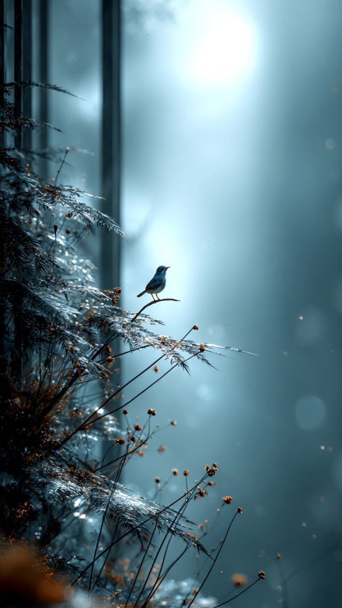 RumahSufi's tweet image. معرفة الآخرين هي ذكاء، معرفة نفسك هي الحكمة الحقيقة 

Mengenal orang lain adalah kecerdasan, mengetahui diri sendiri adalah kebijaksanaan yang sejati.”