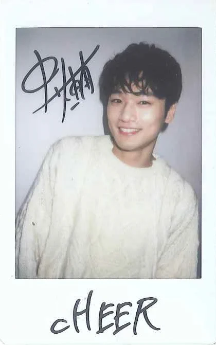 中川大輔 チェキ G6mE5dNbkAAJccG?format=webp&
