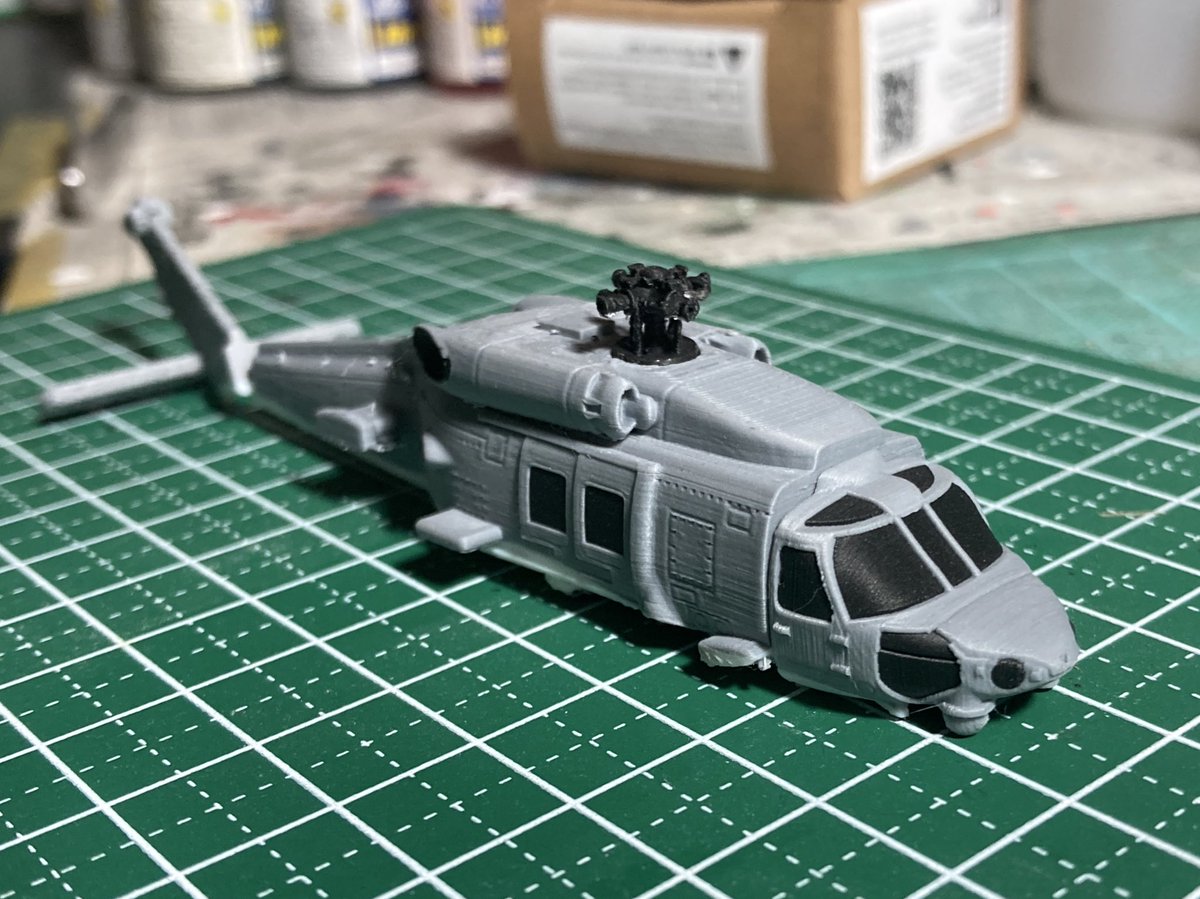 somebody wang (@xianyu48299742) / Posts / X