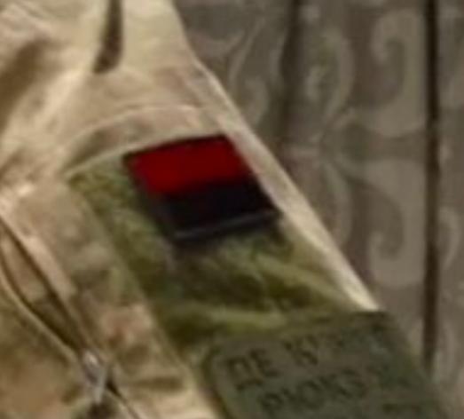 ForMimakos's tweet image. Αυτά.