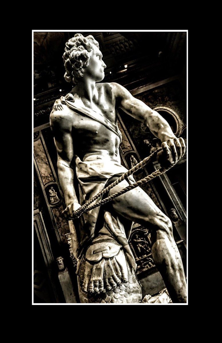 googoo_7_'s tweet image. &apos;&apos;DAVID&apos;&apos; 
by LORENZO BERNINI

🇮🇹  🇮🇹  🇮🇹  🇮🇹

#Photography
by GOO-GOO