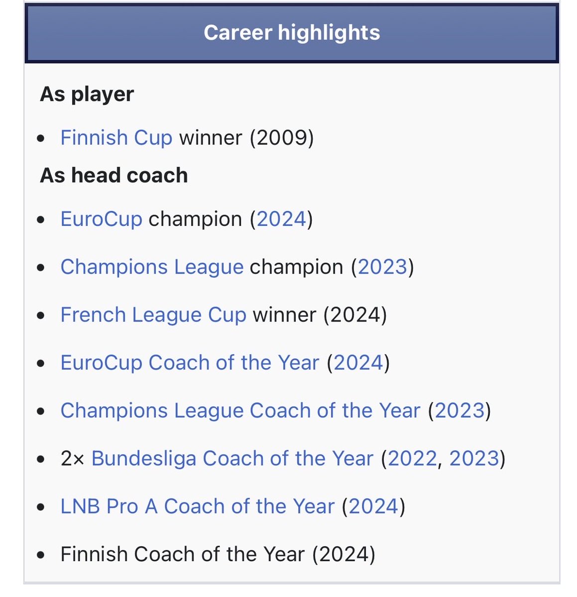 Kepa Tso tweet media