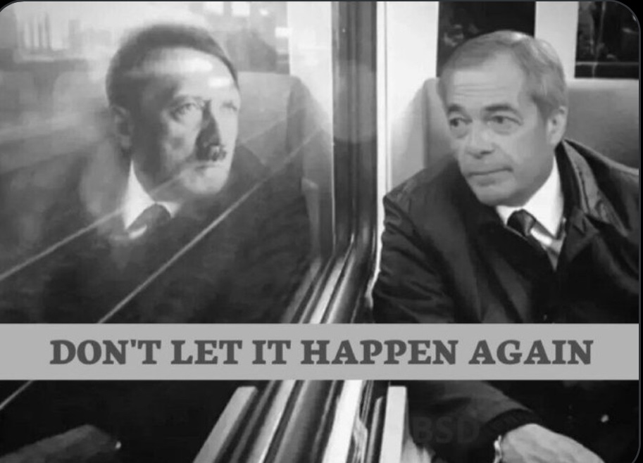 HeterPancock's tweet image. Nothing funny about it Yusuf - I agree. It’s 100% accurate !!!