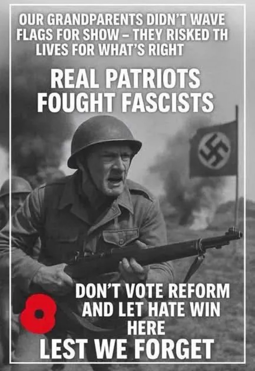 HeterPancock's tweet image. Nothing funny about it Yusuf - I agree. It’s 100% accurate !!!