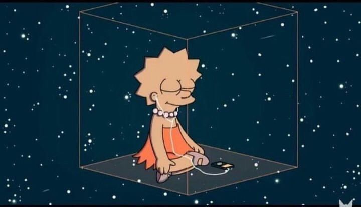 no_future81's tweet image. Le couplet de Wit sur Z-machine !