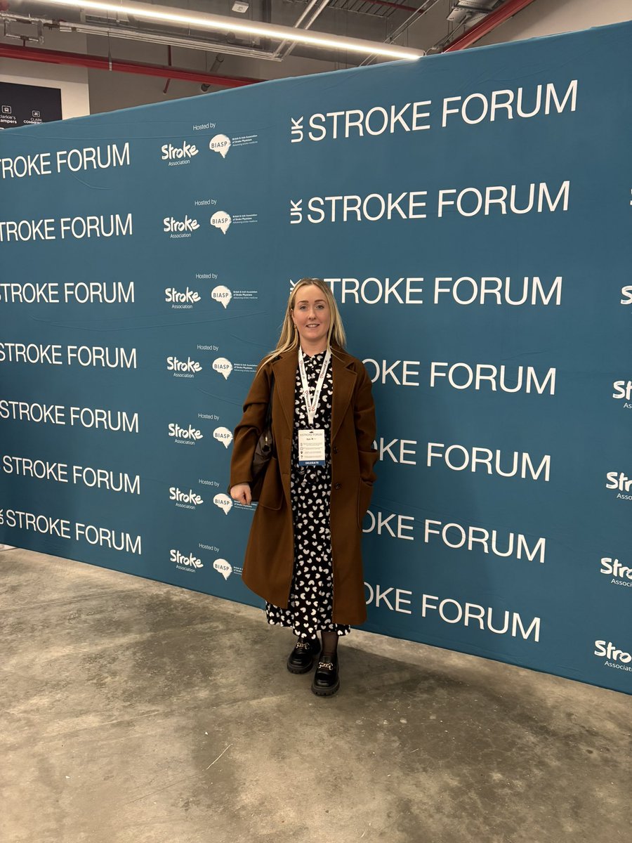 Antonia O' Kane tweet media