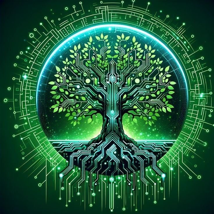 Ebuksify's tweet image. Venom is moving insanely fast across APAC right now 😮‍💨🔥
Real infrastructure. Real trust. Real scale.

They’re pushing the next wave of digital finance with that perfect blend of
TradFi-grade stability + next-gen blockchain tech ⚡💹

The ecosystem is on fire:
🔥 Over $8.65M…