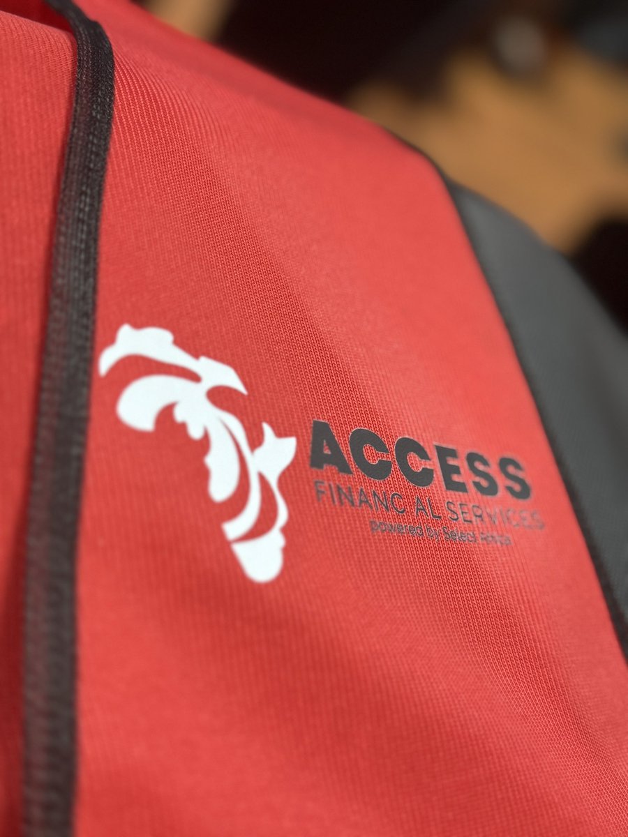 SpiroUganda's tweet image. Together, through the Flexi Moto initiative, we’re making it possible for riders to own a SpiroBike with zero down payment, 1 year of free servicing, and 10 free battery swaps. No more choosing between affordability and sustainability.

📞 Call 0800334411

#SpiroUganda