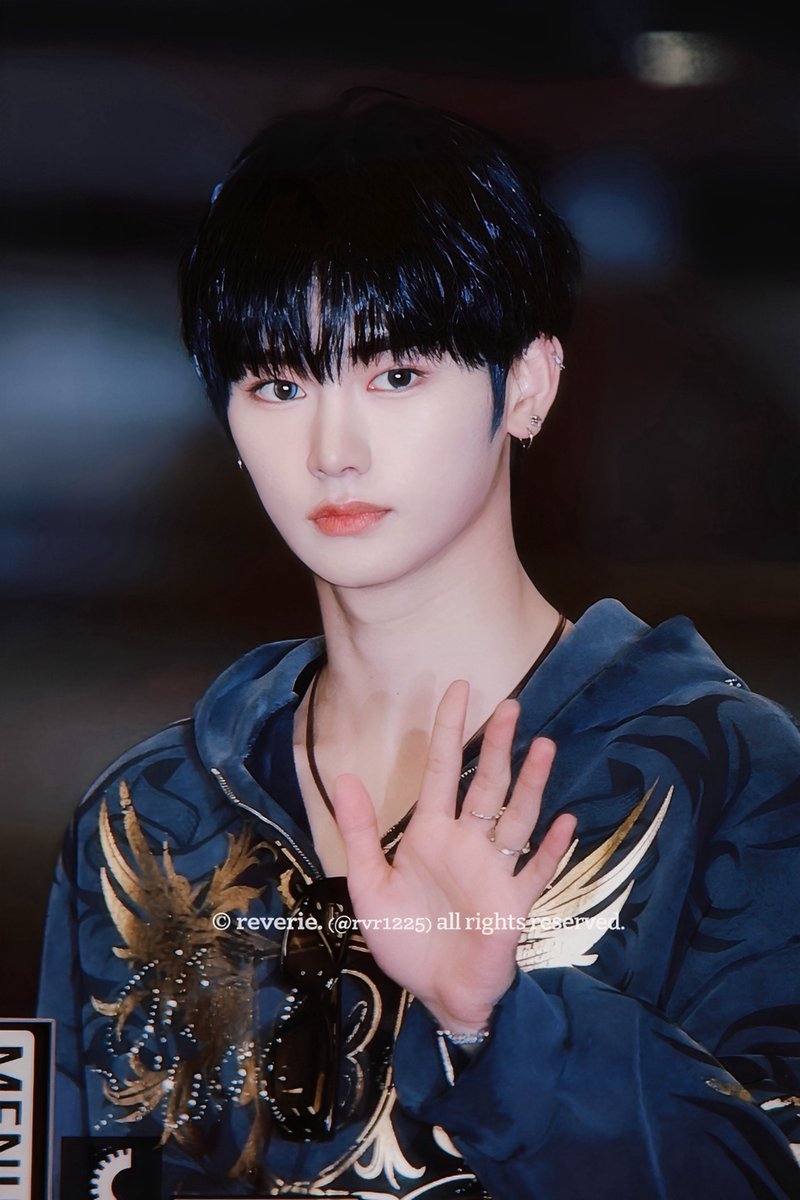 251125 안신이🩷 #안신 #조우안신 #周安信 #ZHOUANXIN #アンシン #알파