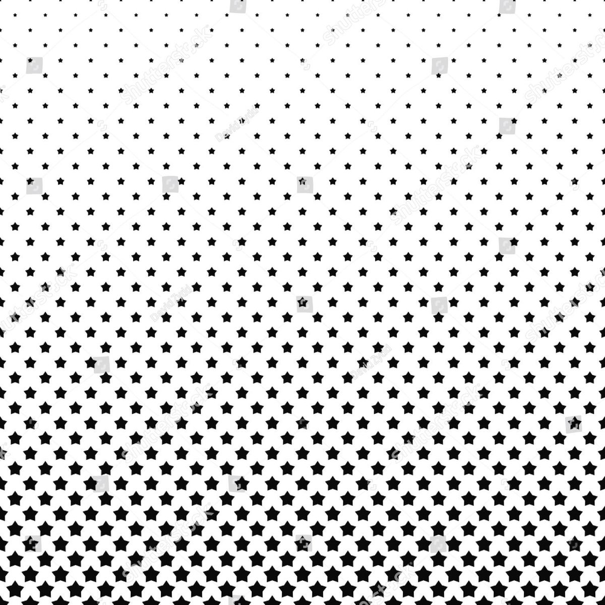 DavidZydd's tweet image. Black White Pentagram Star Pattern Background shutterstock.com/image-vector/b… #DavidZyddVectors  #White #DesignVector #PatternVector #Star #Black #Pentagram #Background #Pattern #Abstract #VectorStarPattern