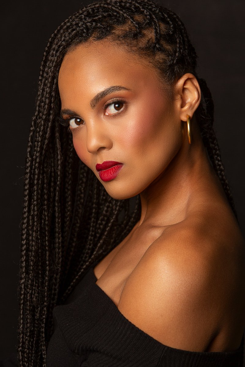 Sarcley's tweet image. #photography #portrait #model #portraitphotography